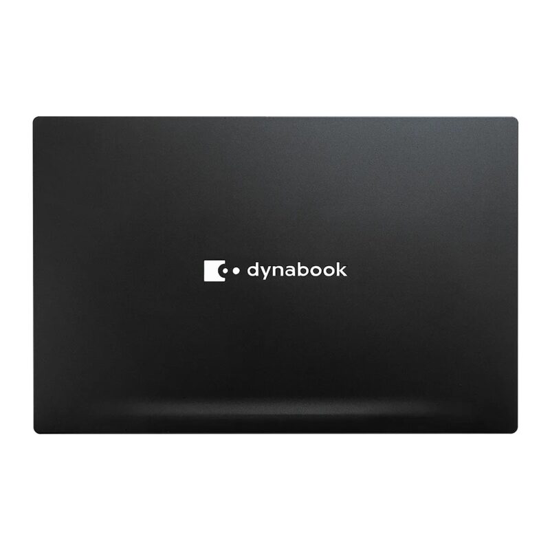 NOT. DYNABOOKTOSHIBA TECRA A50-K I7-1260P 16GB 512GB-SSD 15.6INCH WIN10- PRO 3Y - Image 3