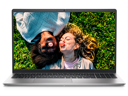 Not. Dell Inspiron 3520 I5-1235u 8gb 512gb-ssd 15.6inc. Bt Silver