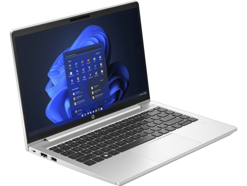 NOT. HP PROBOOK 440 G10 I7-1355U - Image 4