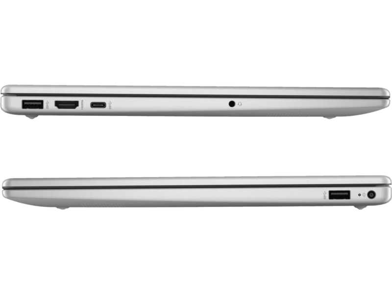 Laptop HP 15-fd0061la, Intel Core i5 - Image 5