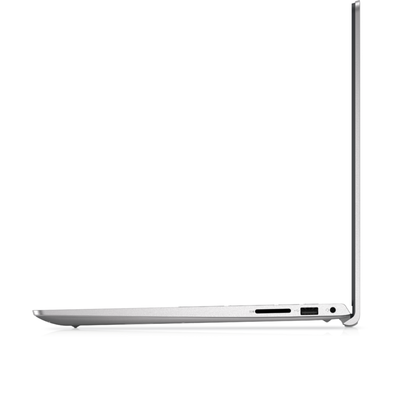 Not. Dell Inspiron 3520 I5-1235u 8gb 512gb-ssd 15.6inc. Bt Silver - Image 2