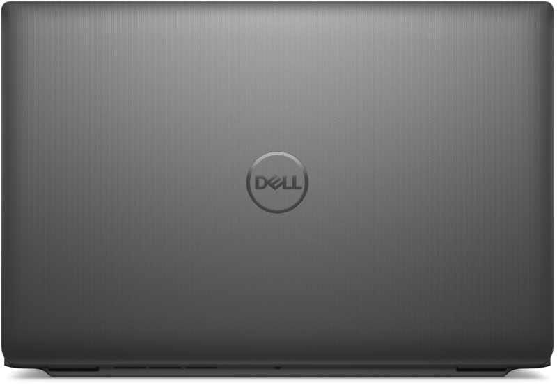 NOT. DELL LATITUDE 3550 i7-1355U 16GB 512GB-M.2 15.6INC-FHD W11PRO GRIS 1YB - Image 3