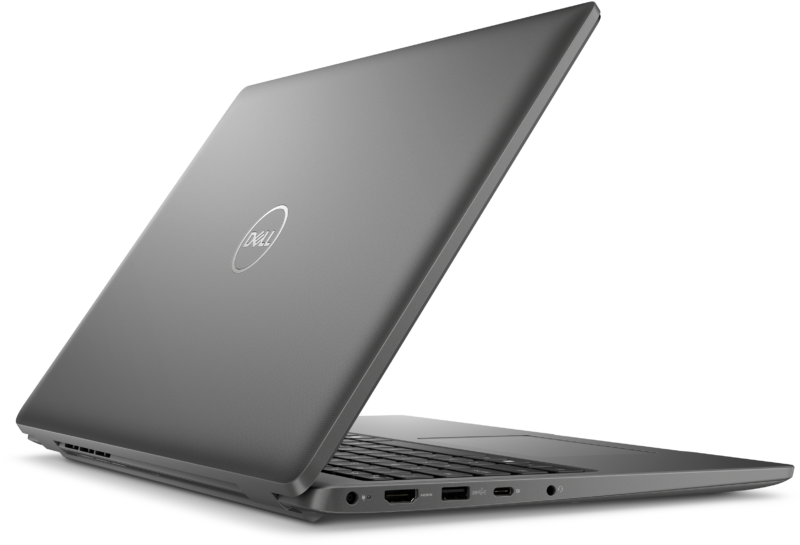 NOT. DELL LATITUDE 3550 i7-1355U 16GB 512GB-M.2 15.6INC-FHD W11PRO GRIS 1YB - Image 2