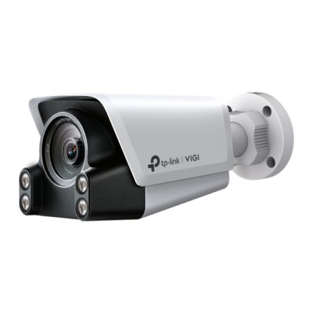 CAMARAS DE VIGILANCIA (CAMARA VIGI C340s)
