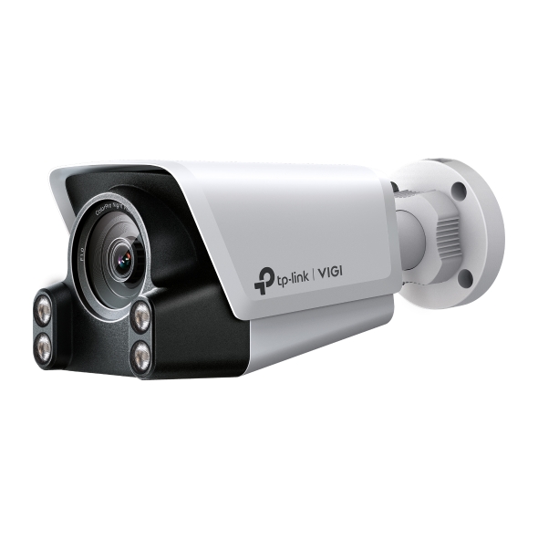 CAMARAS DE VIGILANCIA (CAMARA VIGI C340s)