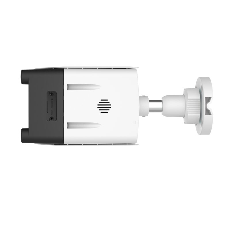 CAMARAS DE VIGILANCIA (CAMARA VIGI C340s) - Image 3