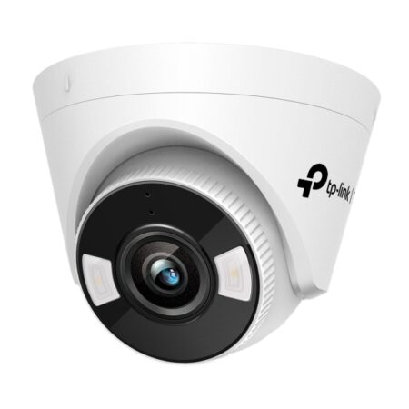 CAMARAS DE VIGILANCIA TP LINK CAMARA VIGI C440