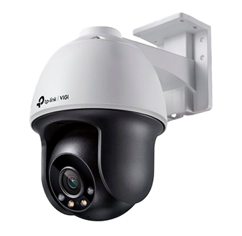 (CAMARAS DE VIGILANCIA) CAMARA VIGI C540