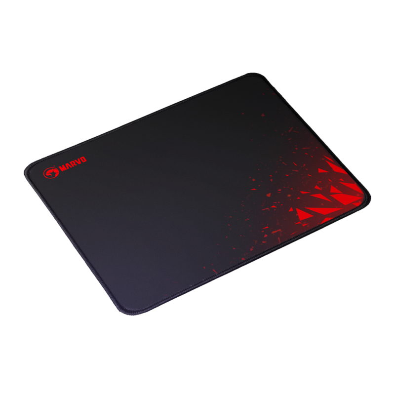 Marvo KIT 3 en 1 CM310 LOOT 30 Teclado + Mouse + Pad - Image 3