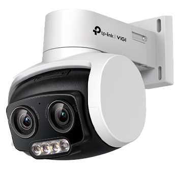 CAMARA DE VIGILANCIA CAMARA VIGI C540V
