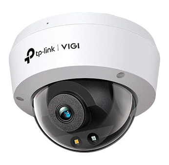 CAMARAS DE VIGILANCIA  TP LINK CAMARA VIGI C240