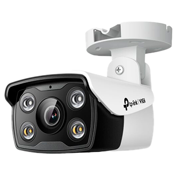 CAMARAS DE VIGILANCIA TP LINK CAMARA VIGI C340