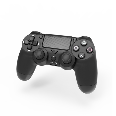 MANDO  MARVO WIRELESS GAME PAD GT-84 PACT 65