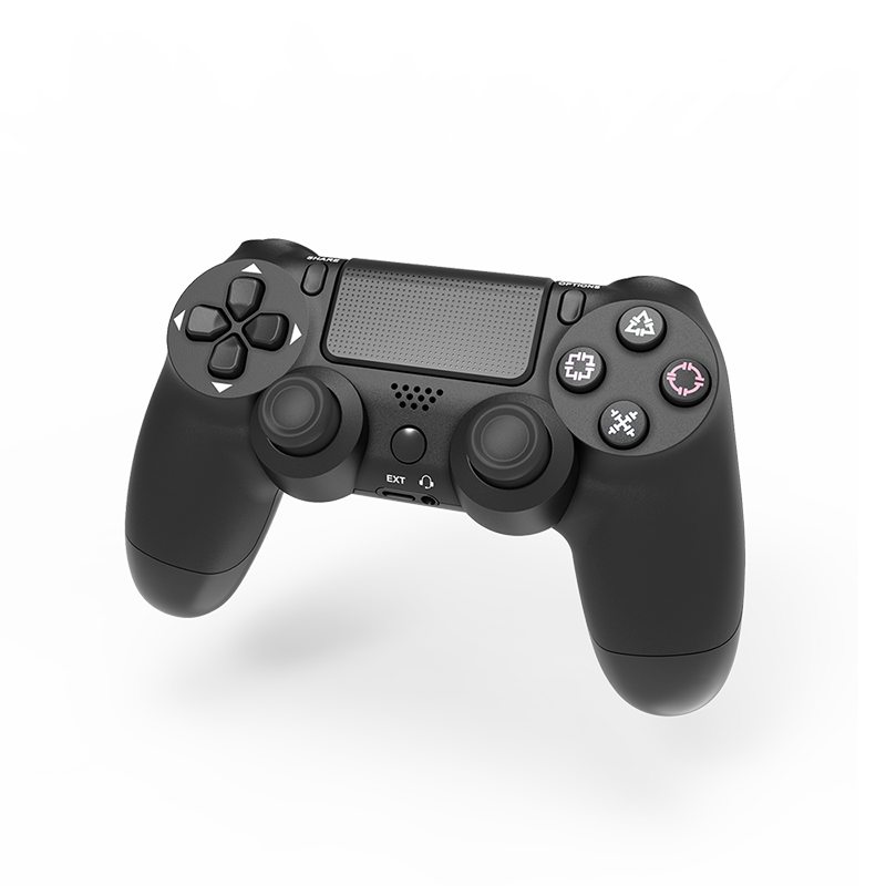 MANDO  MARVO WIRELESS GAME PAD GT-84 PACT 65