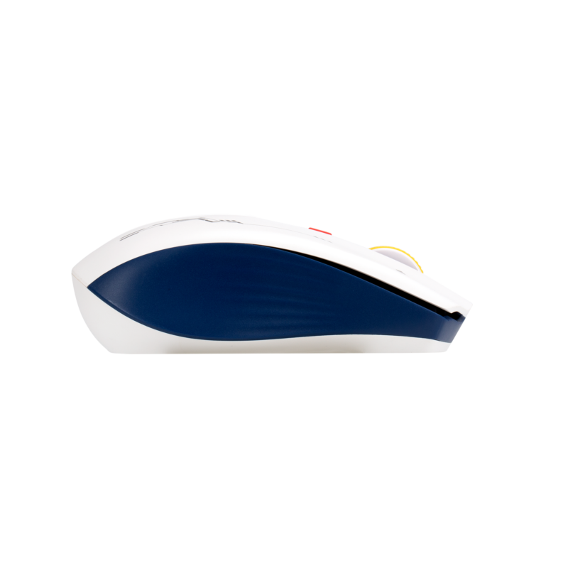 MOUSE MARVO Wireless Gaming Mouse M796W CAPO 20 - Image 5