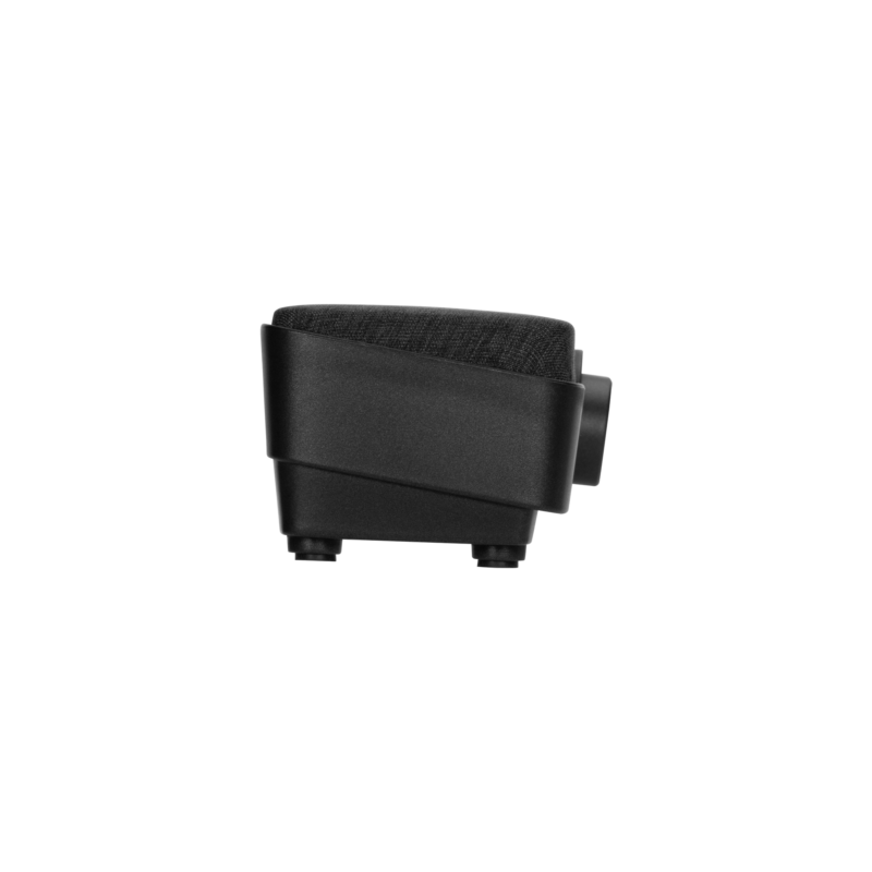 PARLANTE MARVO RGB Wireless Gaming Speaker SG-286 - Image 5