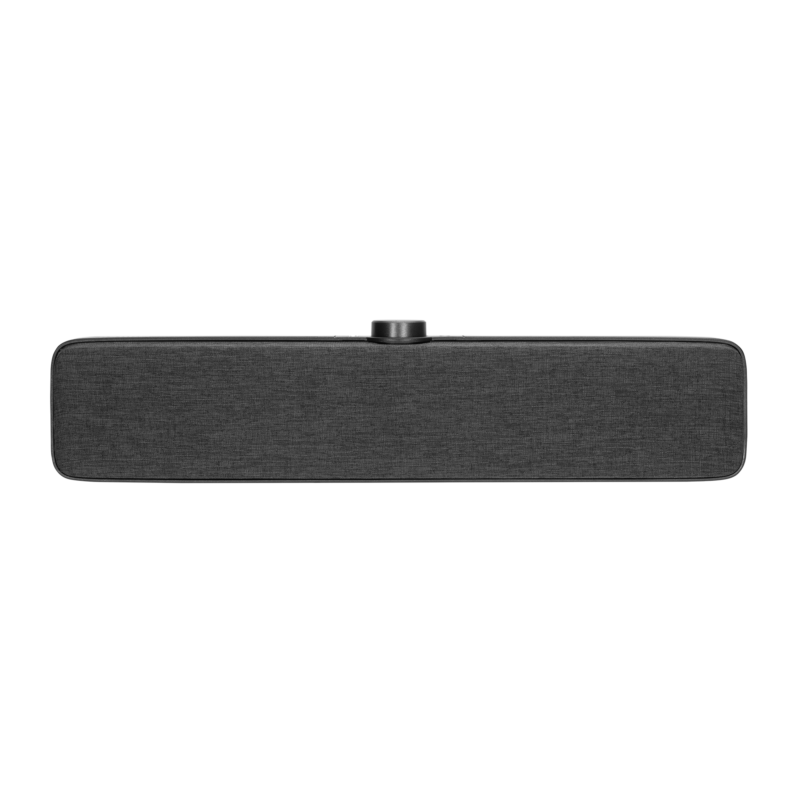 PARLANTE MARVO RGB Wireless Gaming Speaker SG-286 - Image 4