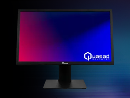MONITOR QUASAD 19.5INC QM-B20